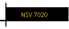 NSV 7020