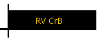 RV CrB