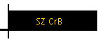 SZ CrB