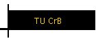 TU CrB