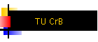 TU CrB