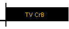 TV CrB