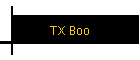 TX Boo
