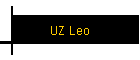 UZ Leo