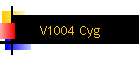 V1004 Cyg