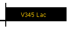 V345 Lac