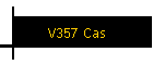 V357 Cas