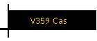 V359 Cas