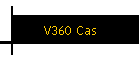 V360 Cas