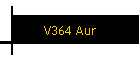 V364 Aur