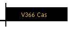 V366 Cas