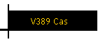 V389 Cas