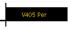 V405 Per