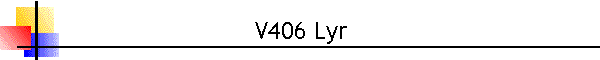 V406 Lyr