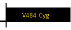 V484 Cyg