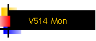 V514 Mon