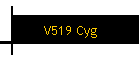 V519 Cyg