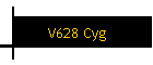 V628 Cyg