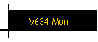 V634 Mon