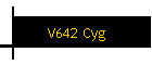 V642 Cyg