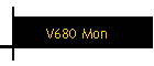 V680 Mon