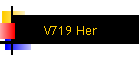 V719 Her