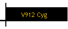 V912 Cyg