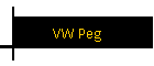 VW Peg