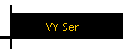 VY Ser