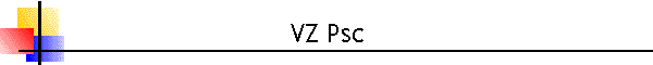 VZ Psc