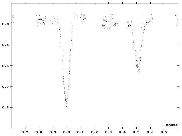 wpe5.jpg (20359 Byte)