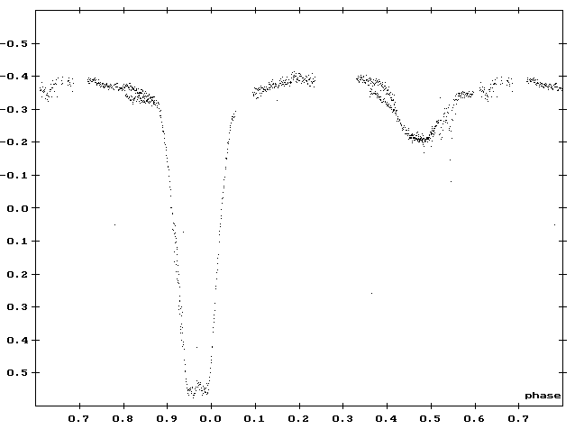 GesLK.gif (4013 Byte)